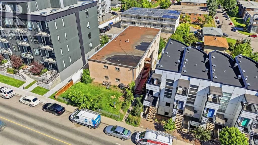 1812 26 Avenue property photo