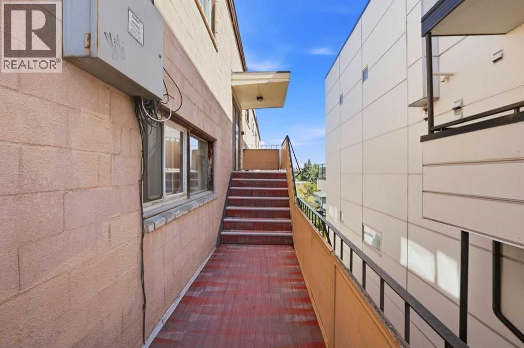 1812 26 Avenue property photo
