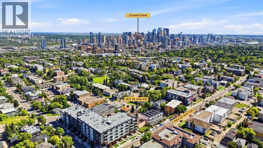 1812 26 Avenue property photo
