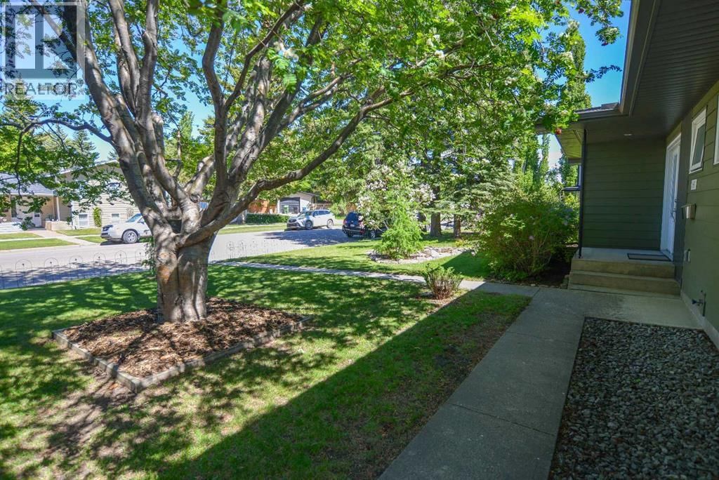 361 Capri Avenue property photo