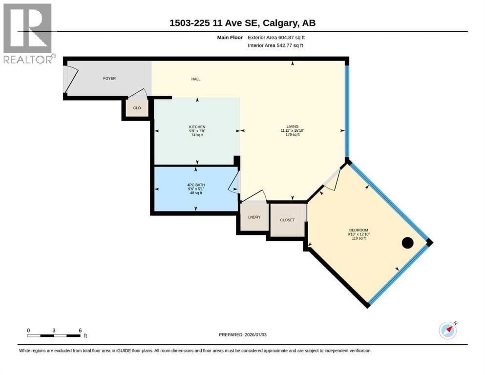 225 11 Avenue property photo