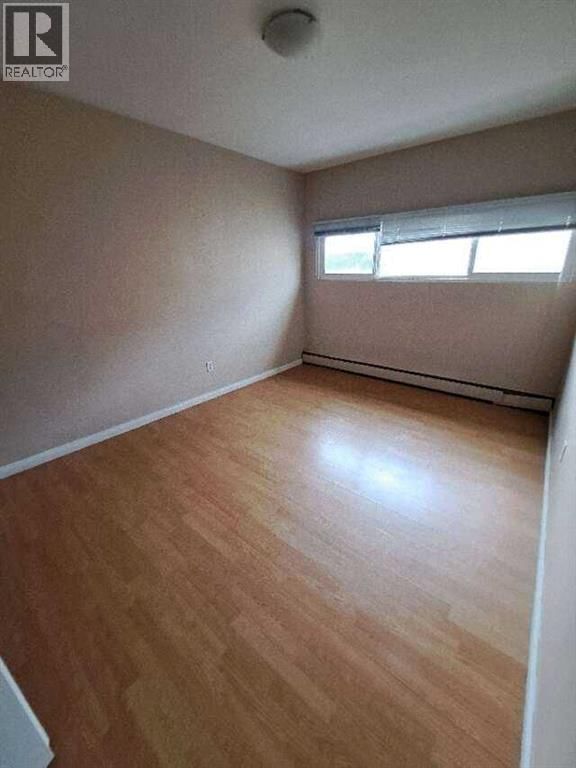 8235 Elbow Drive property photo