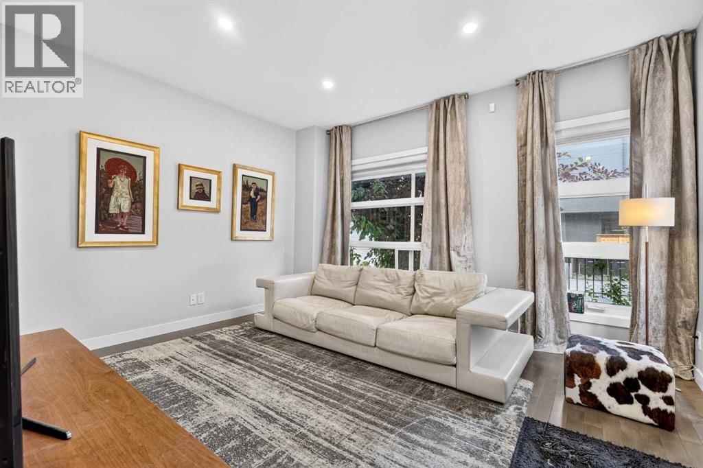 3414 15 Street property photo