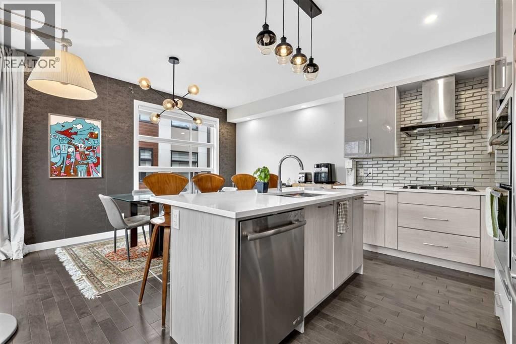 3414 15 Street property photo