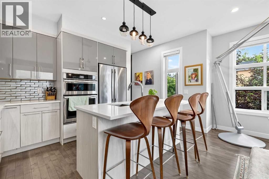 3414 15 Street property photo