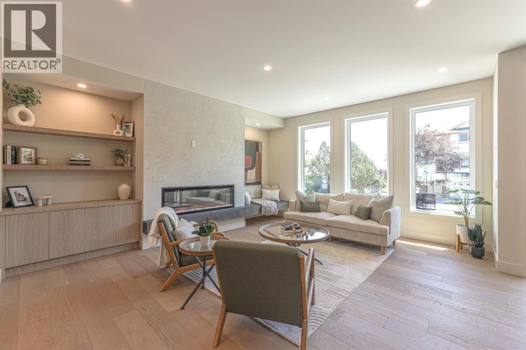 147 Heston Street property photo