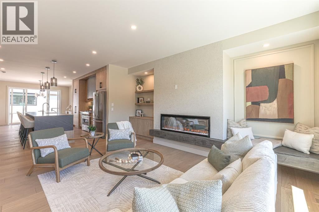 147 Heston Street property photo