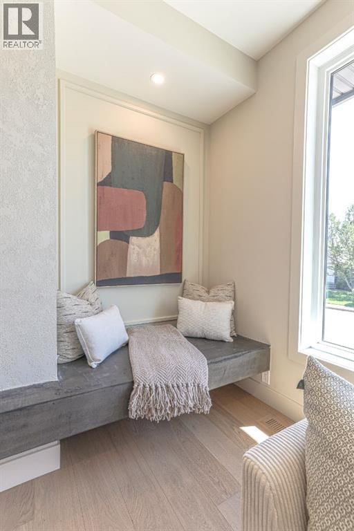 147 Heston Street property photo