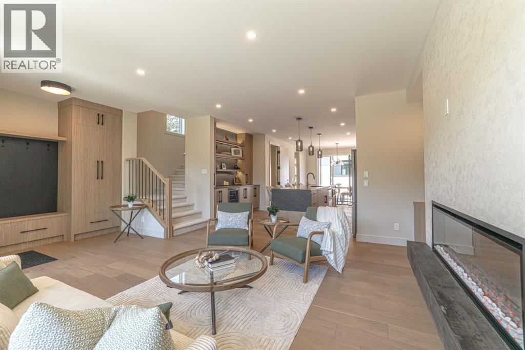147 Heston Street property photo