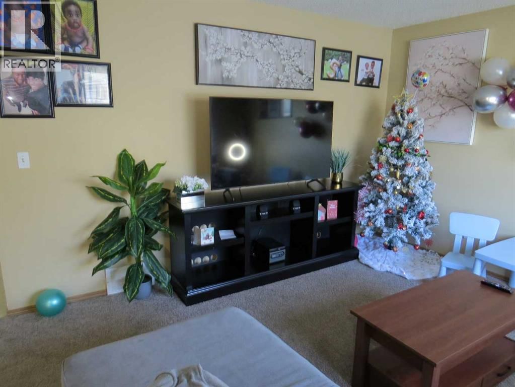 100 Jordan Park, Red Deer, Alberta T4P 0B6