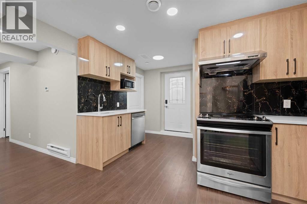 7 Panora Square property photo