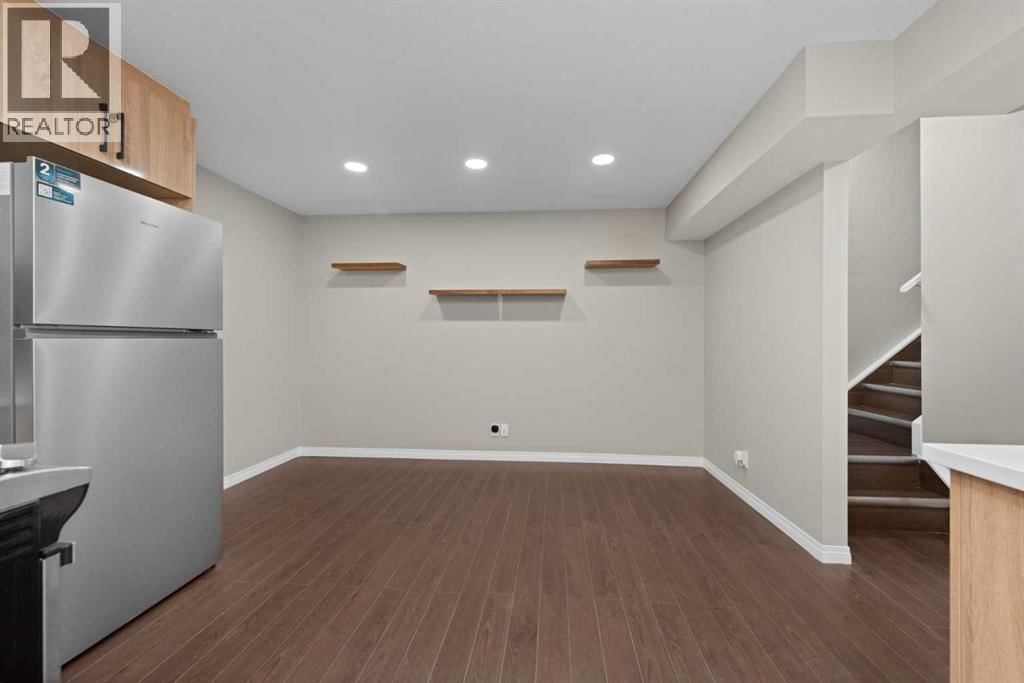 7 Panora Square property photo