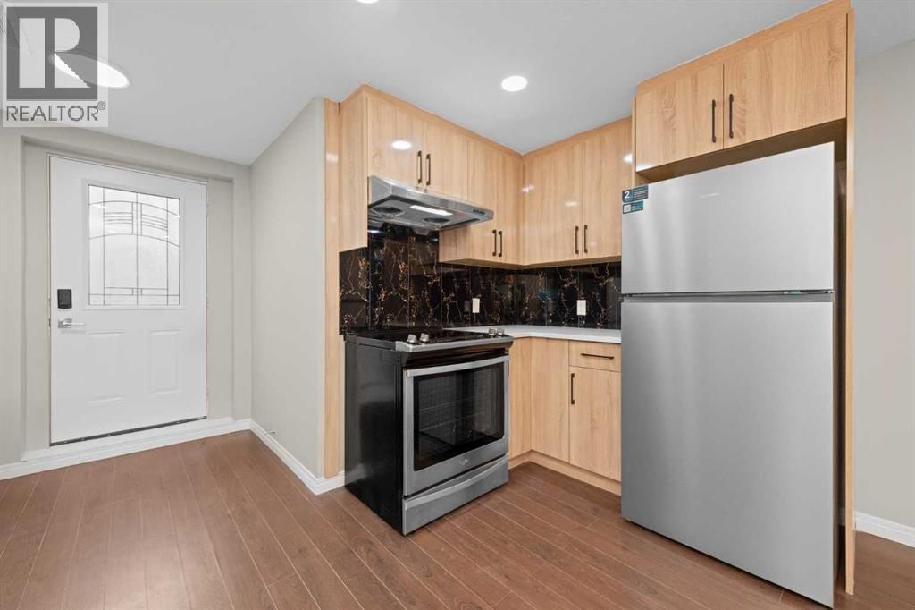7 Panora Square property photo