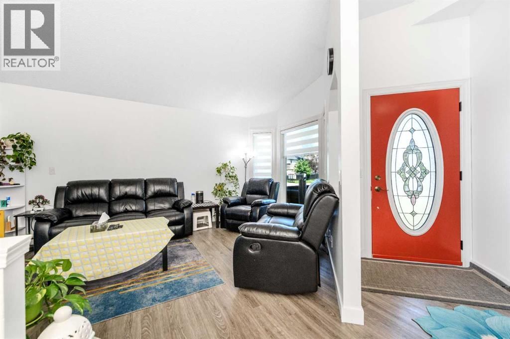 5 Citadel Hills Circle property photo