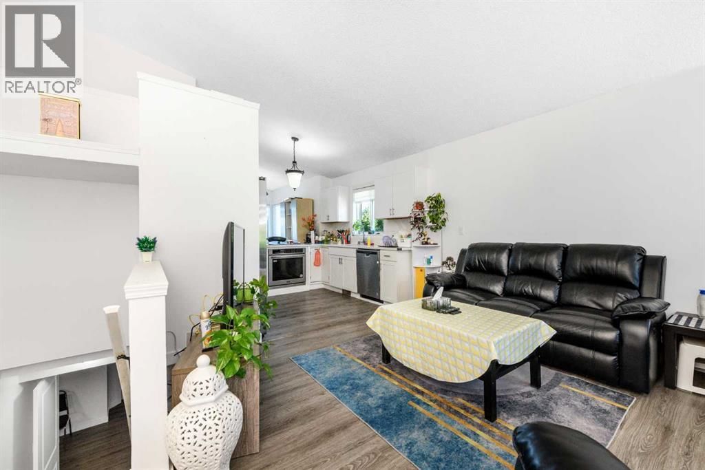 5 Citadel Hills Circle property photo