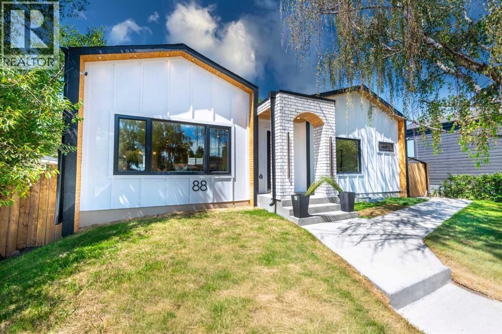 88 Cheyenne Crescent property photo