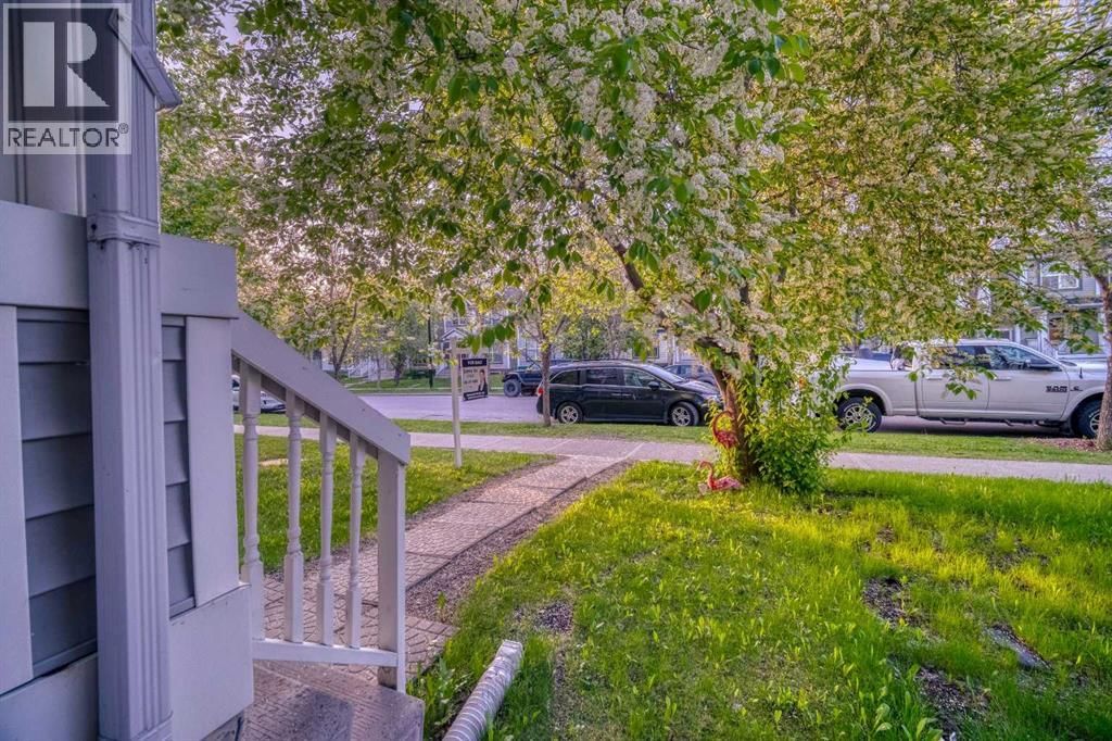 81 Prestwick Avenue property photo