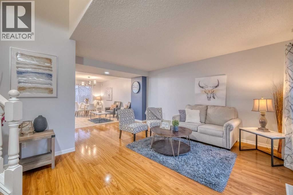 81 Prestwick Avenue property photo