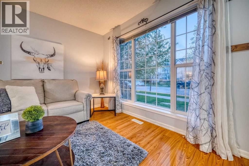 81 Prestwick Avenue property photo