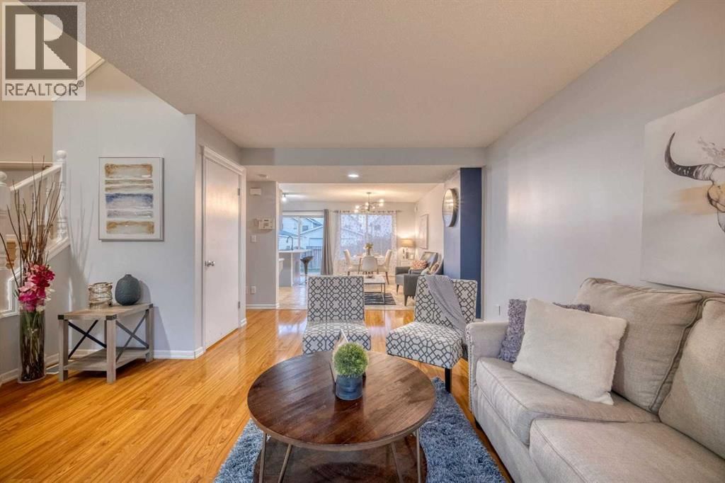 81 Prestwick Avenue property photo