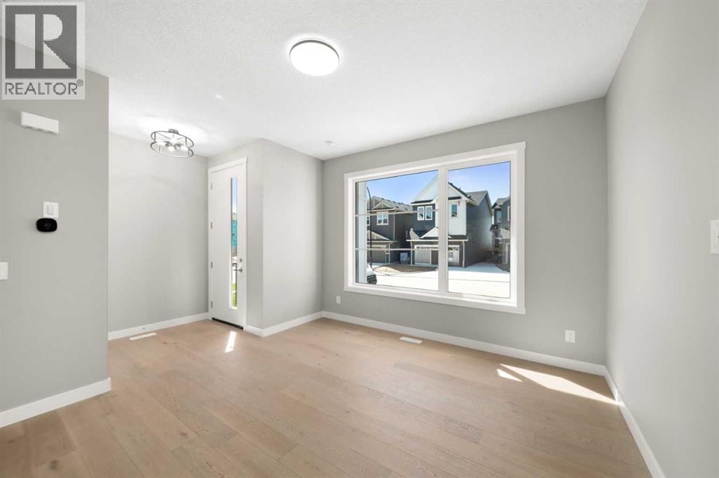 78 Sora Gardens property photo