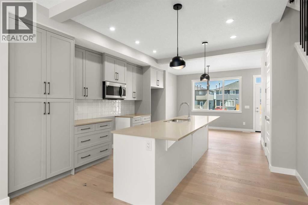 78 Sora Gardens property photo