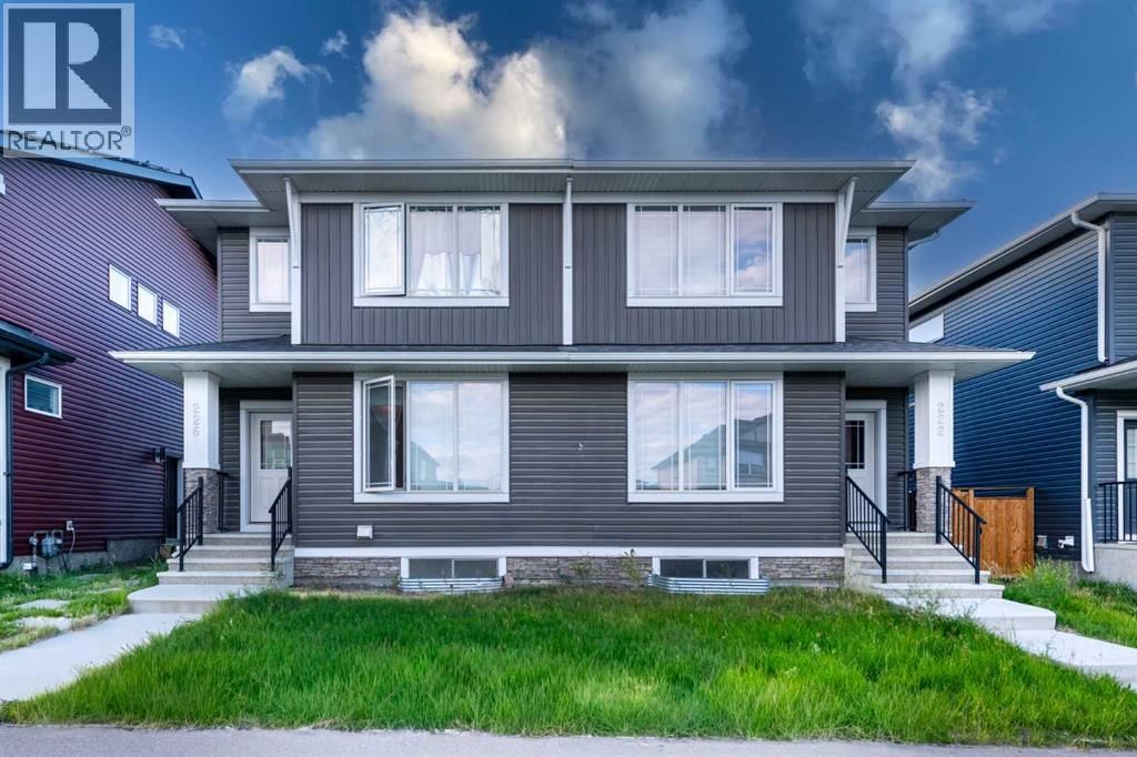 226 Ambleton Drive property photo
