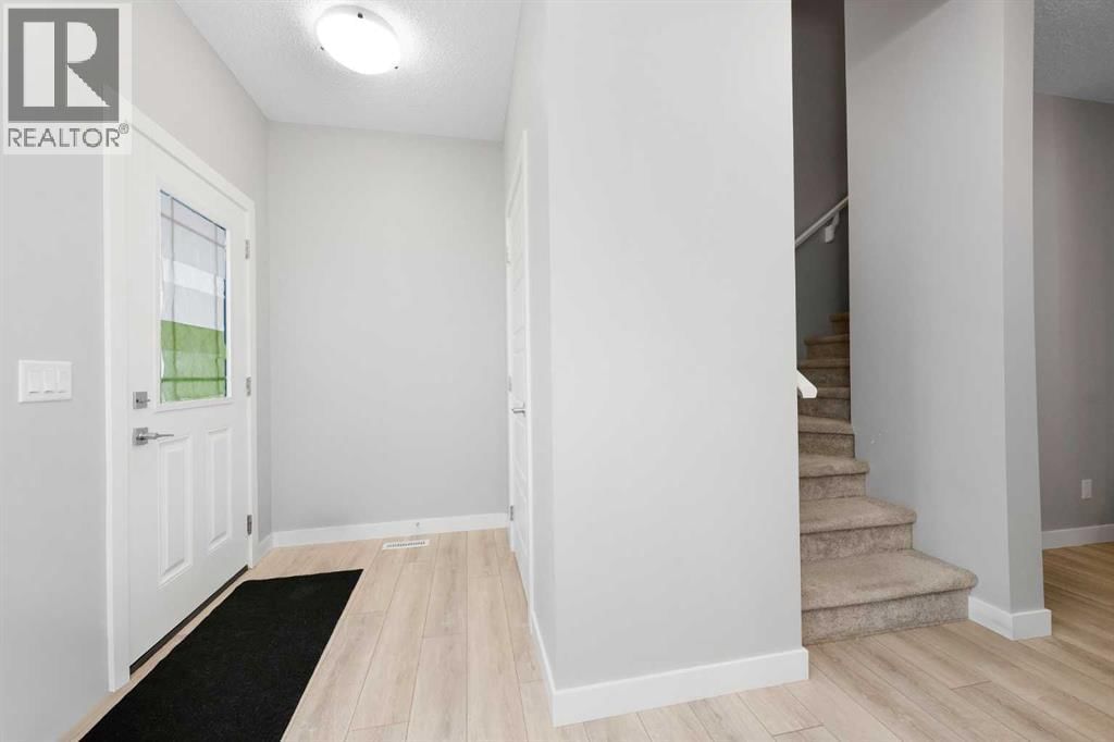 226 Ambleton Drive property photo