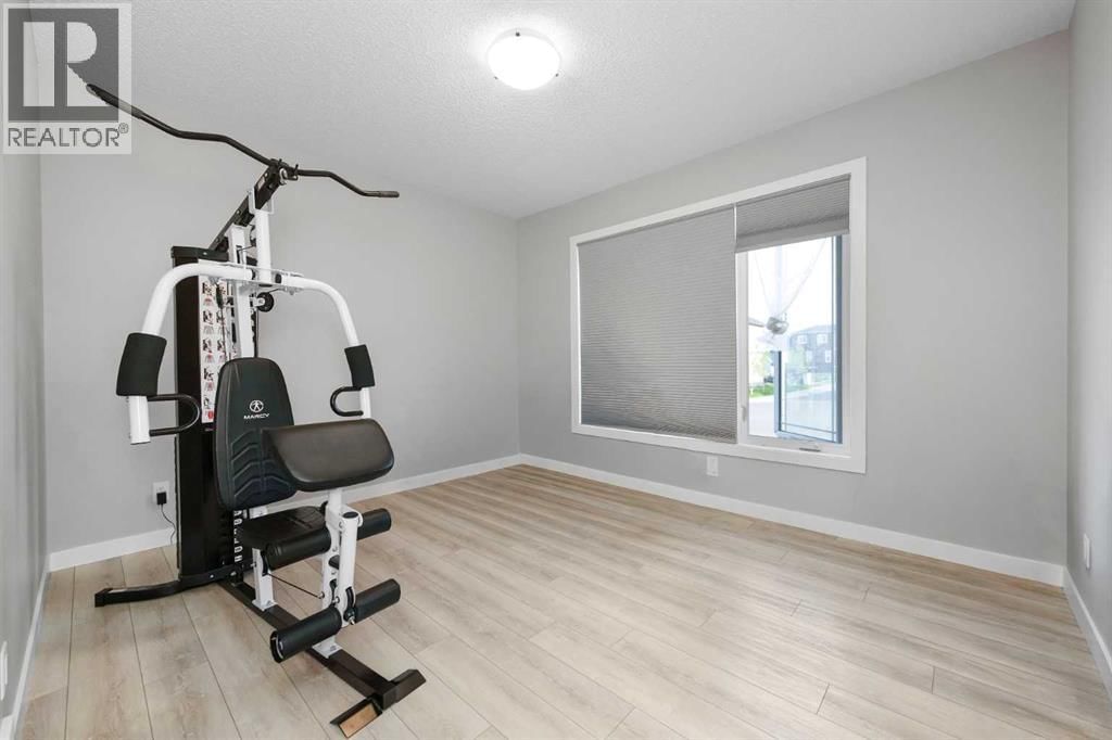 226 Ambleton Drive property photo