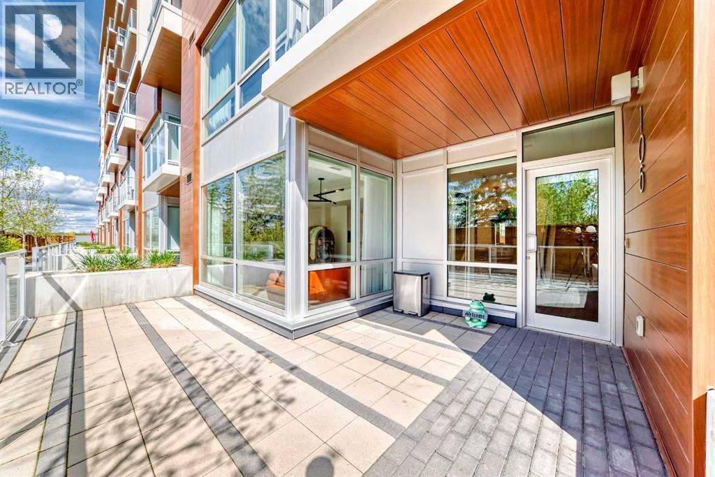 8505 Broadcast Avenue property photo