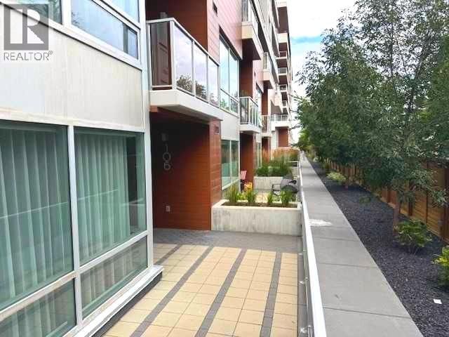 8505 Broadcast Avenue property photo