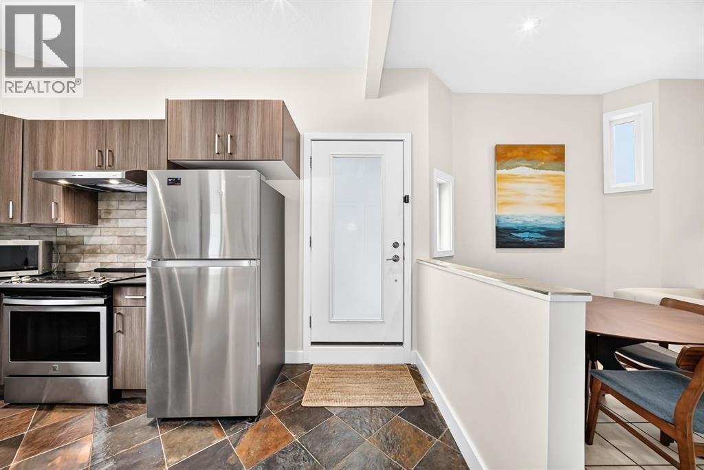 605 15 Avenue property photo