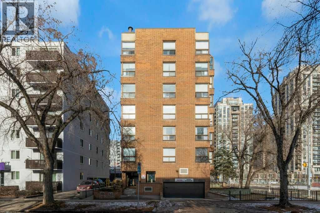 1202 13 Avenue property photo