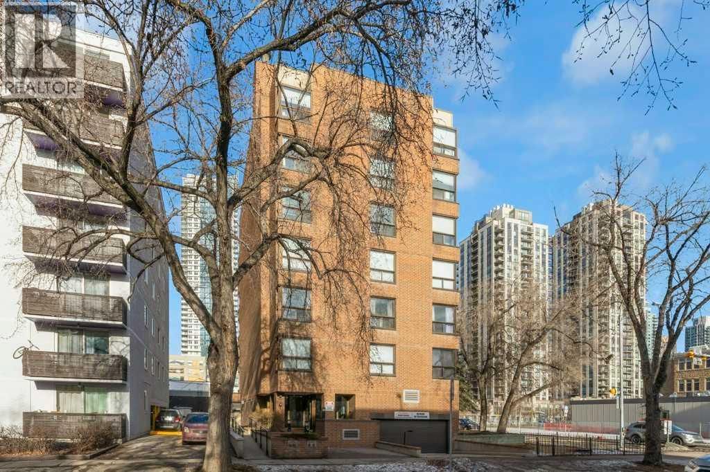 1202 13 Avenue property photo