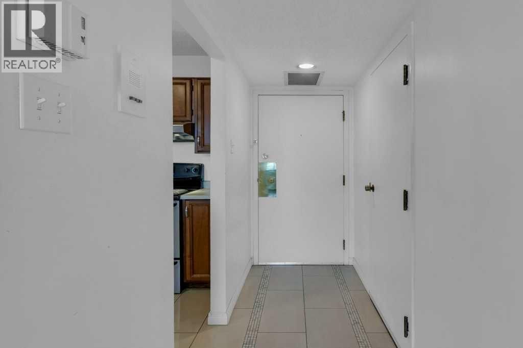 1202 13 Avenue property photo
