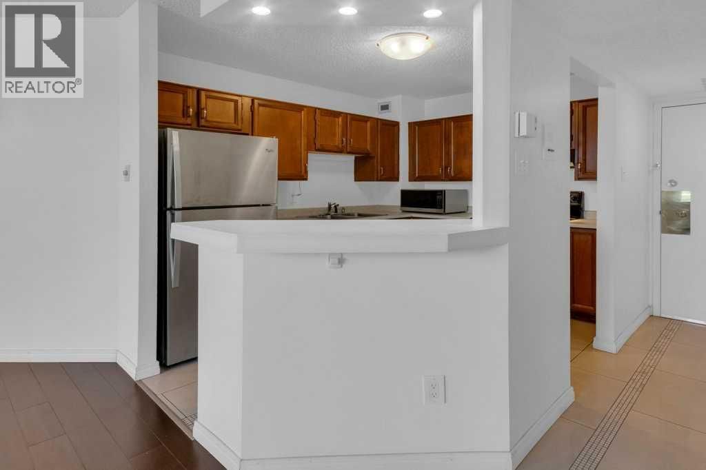 1202 13 Avenue property photo