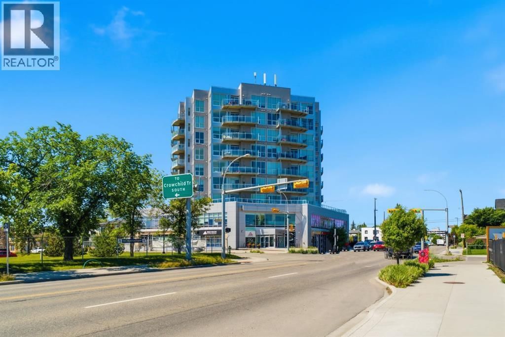 2505 17 Avenue property photo