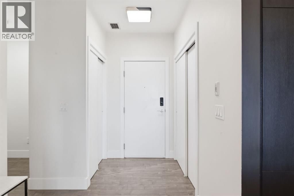 2505 17 Avenue property photo