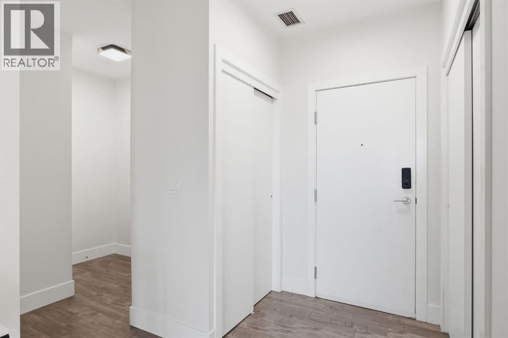2505 17 Avenue property photo