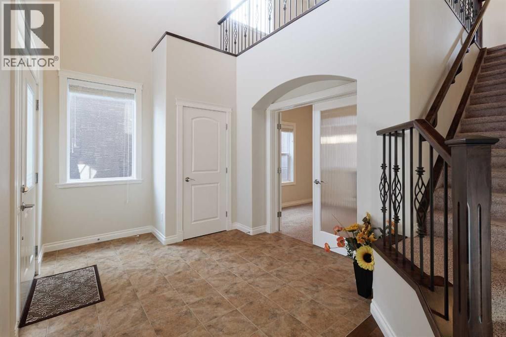 97 Aspenshire Drive property photo