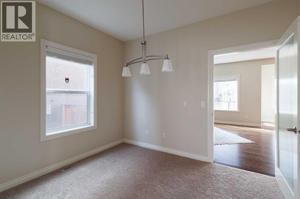 97 Aspenshire Drive property photo