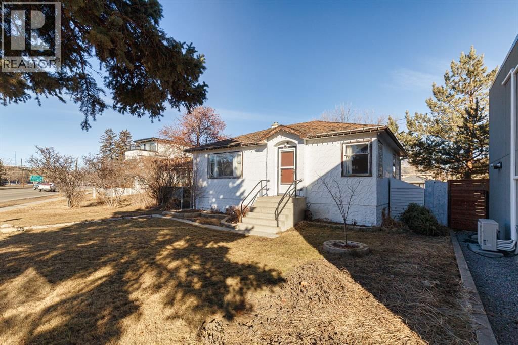 2820 Parkdale Boulevard property photo