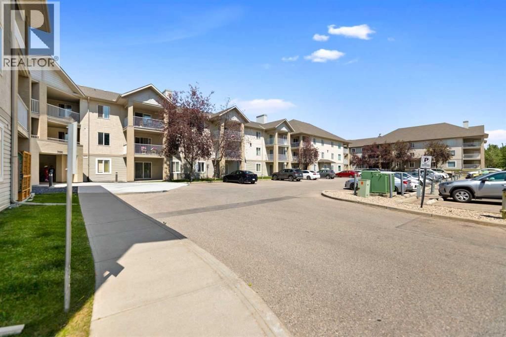 3000 Citadel Meadow Point property photo