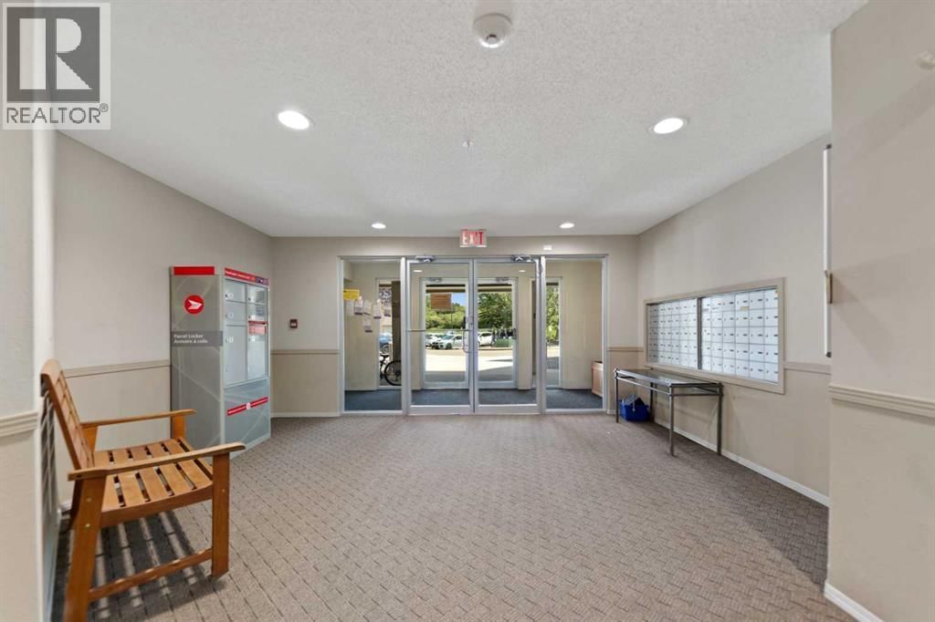3000 Citadel Meadow Point property photo