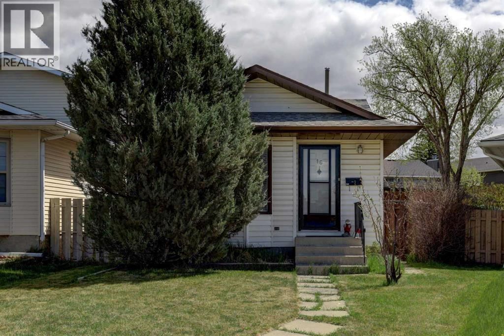 16 Martingrove Mews property photo