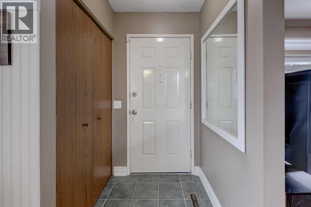 16 Martingrove Mews property photo
