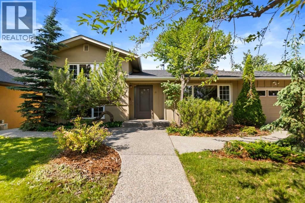 21 Roseview Drive property photo