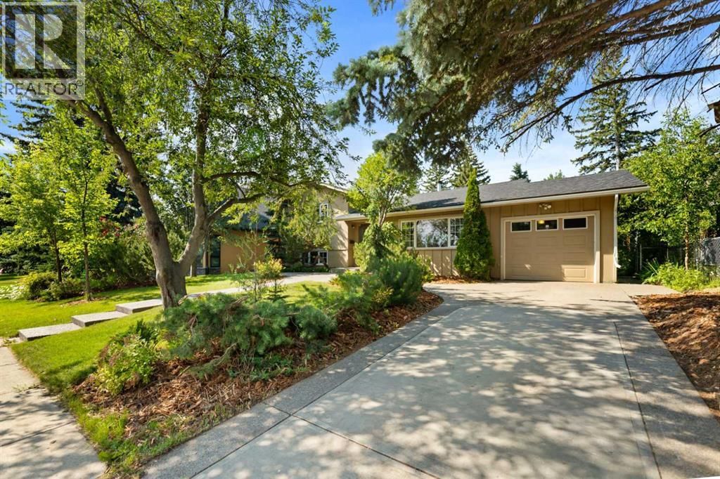 21 Roseview Drive property photo