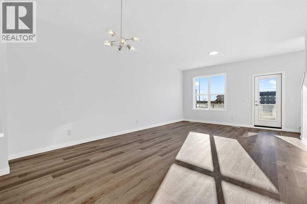 1750 Rangeview Drive property photo