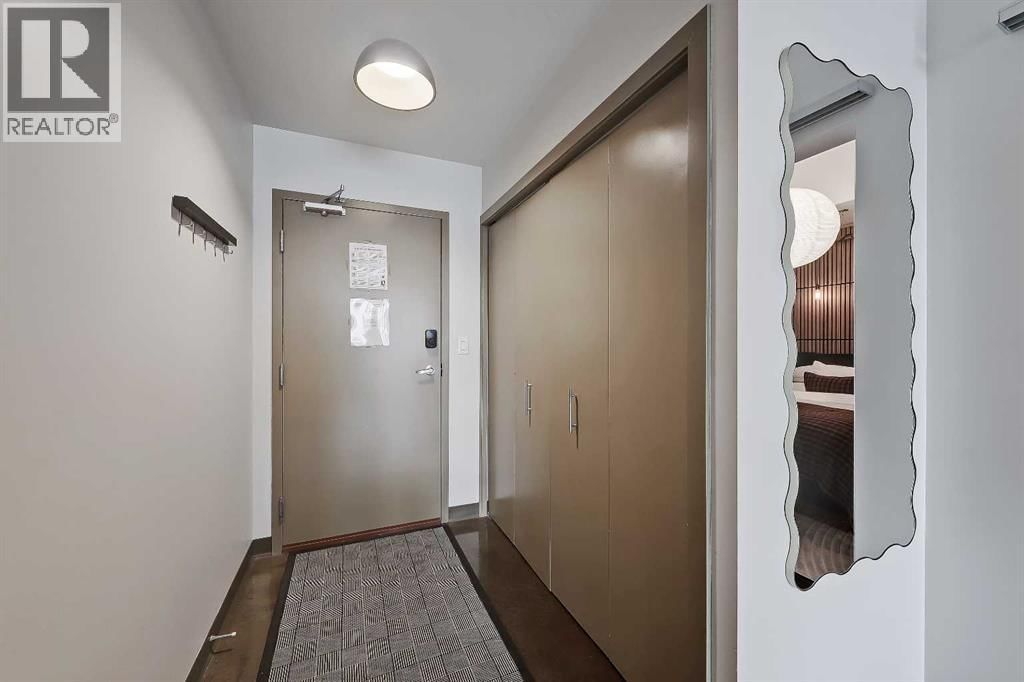 135 13 Avenue property photo